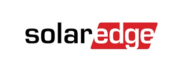 Solaredge